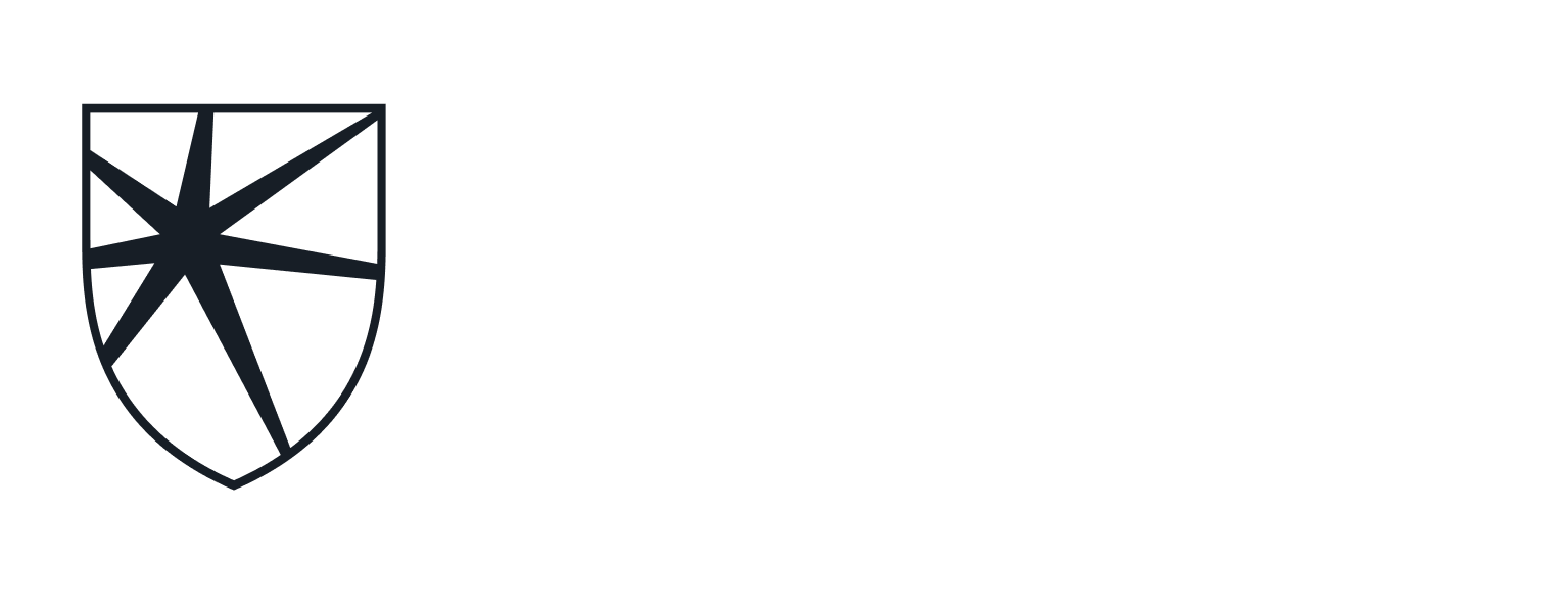 CUC University